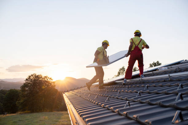Best Wood Shake Roofing  in Elgin, IL